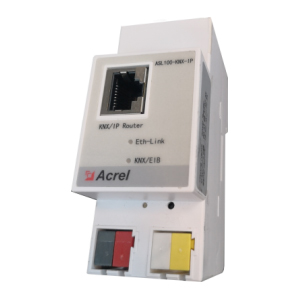 ?????????????????ó?????????????????????????????????????????